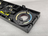 Mazda Miata OEM used part product photo