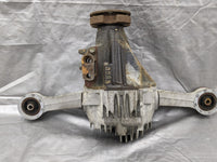 Mazda Miata MX-5 nan OEM 1994-2005