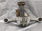 Mazda Miata MX-5 nan OEM 1994-2005