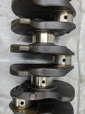 Mazda Miata MX-5 OEM part product photo