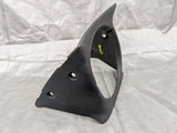 Mazda Miata OEM used part product photo
