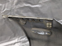 Mazda Miata MX-5 OEM part product photo