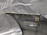 Mazda Miata MX-5 OEM part product photo