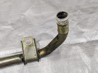 Mazda Miata MX-5 nan OEM 2001-2005