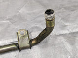 Mazda Miata MX-5 nan OEM 2001-2005