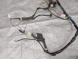  Mazda Miata OEM used part