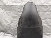 Mazda Miata MX-5 OEM part product photo