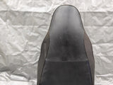 Mazda Miata MX-5 OEM part product photo