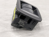 99-00 Mazda Miata Mx-5 power window switch NC72 66 350 02 Black 1999-2000 98NB11