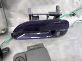  Mazda Miata OEM used part