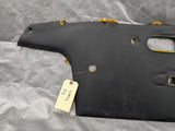 Mazda Miata OEM used part