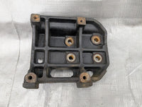 Mazda Miata MX-5 OEM part product photo