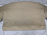 Mazda Miata MX-5 OEM part product photo