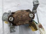 Mazda Miata MX-5 OEM part product photo