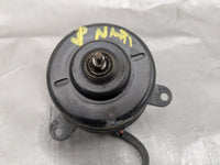 Mazda Miata MX-5 OEM part product photo