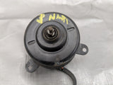 Mazda Miata MX-5 OEM part product photo