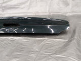 1999-2005 MAZDA MIATA MX-5 NB OEM REAR TRUNK LID DECK LID SPOILER 99-05 01NB0469