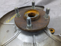 Mazda Miata MX-5 OEM part product photo