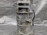 Mazda Miata MX-5 OEM part product photo