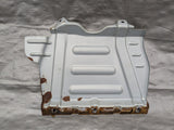 90-93 Mazda Miata MX5 OEM Used CPU ECU Cover Plate Bracket B61P18885 93NA3692
