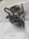  Mazda Miata OEM used part