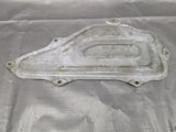  Mazda Miata OEM used part