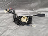 1990-1997 Mazda MX-5 Miata W/ Cruise Combination Switch Headlight Wiper NAP3
