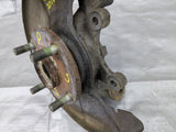  Mazda Miata OEM used part