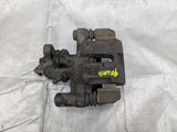 1990-1993 Mazda Miata OEM Brake Caliper Rear Right Passenger NA01-26-71Z 90-93 — Mazda Miata MX-5 OEM part product photo