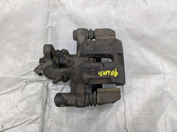 1990-1993 Mazda Miata OEM Brake Caliper Rear Right Passenger NA01-26-71Z 90-93 — Mazda Miata MX-5 OEM part product photo
