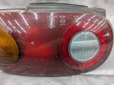  Mazda Miata OEM used part