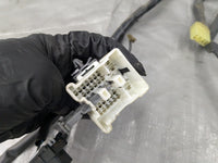 Mazda Miata MX-5 OEM part product photo