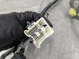 Mazda Miata MX-5 OEM part product photo