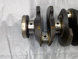  Mazda Miata OEM used part