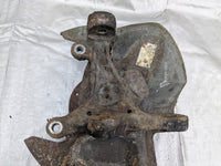 Mazda Miata MX-5 OEM part product photo