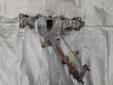 Mazda Miata OEM used part