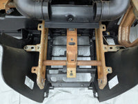 Mazda Miata MX-5 OEM part product photo