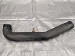 1999-2005 Mazda MX-5 Miata Air Intake System by Cobalt — Mazda Miata MX-5 OEM part product photo
