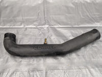 1999-2005 Mazda MX-5 Miata Air Intake System by Cobalt — Mazda Miata MX-5 OEM part product photo