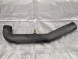 1999-2005 Mazda MX-5 Miata Air Intake System by Cobalt — Mazda Miata MX-5 OEM part product photo