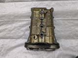 1990-1993 MAZDA MIATA MX-5 ENGINE VALVE COVER DOHC 16 VALVE 90-93 89NA7210