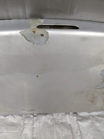 1990-1997 Mazda Miata Mx-5 OEM Rear Trunk/Deck Lid 90-97 90NA11V