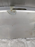 1990-1997 Mazda Miata Mx-5 OEM Rear Trunk/Deck Lid 90-97 90NA11V