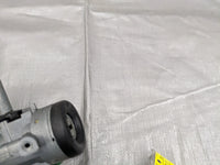 Mazda Miata MX-5 OEM part product photo