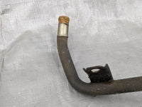Mazda Miata MX-5 OEM part product photo