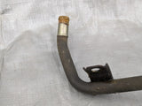 Mazda Miata MX-5 OEM part product photo
