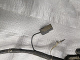 nan Mazda Miata MX-5 OEM