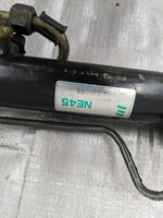 04-05 Mazdaspeed Turbo Miata Power Rack & Pinion Steering Gear