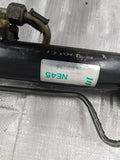 04-05 Mazdaspeed Turbo Miata Power Rack & Pinion Steering Gear