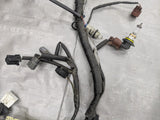  Mazda Miata OEM used part